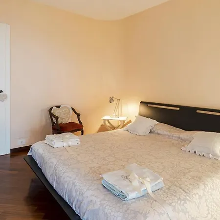 Вилла Elda 6, Emma *