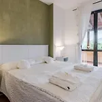 Elda 6, Emma Villa