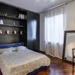 Villa Elda 6, Emma