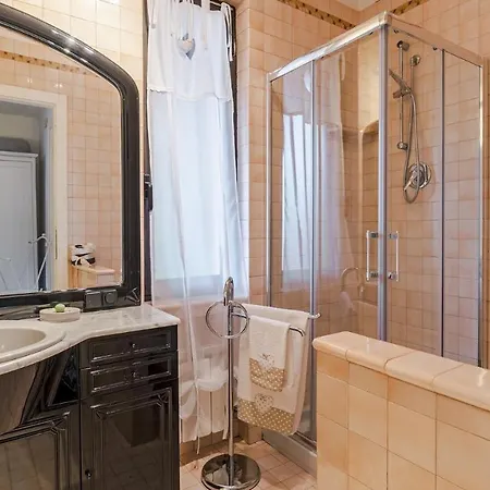 Elda 6, Emma 洛阿诺