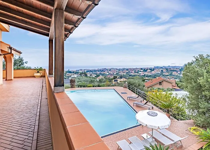 Elda 6, Emma Willa *